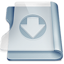 Zamów e-booka: Kurs Joomla! 3.3. Access Controll List